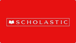 Scholastic Corporation logo